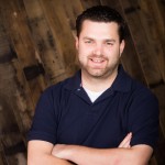 Derrick Showers profile picture