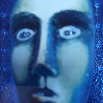 Allen Wirfs-Brock profile picture