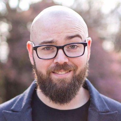 Jason Lengstorf profile picture