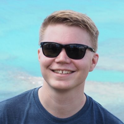 Jyri Tuulos profile picture