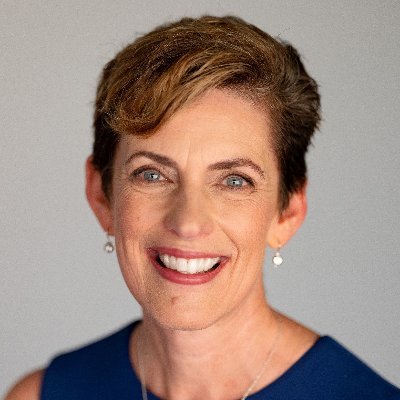 Karen Catlin profile picture