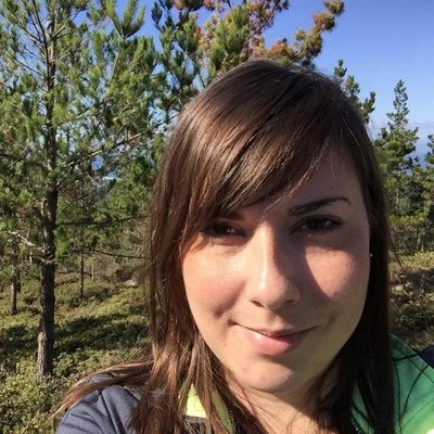 Sarah Showers profile picture