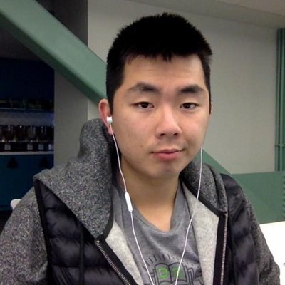 Augustus Yuan profile picture