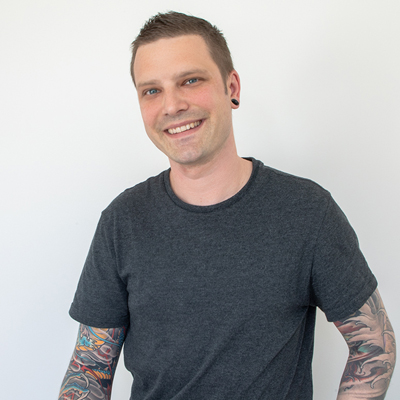 Ryan Burgess profile picture