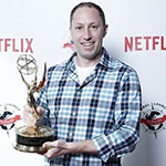 Ryan Anklam profile picture